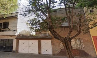 Foto de inmueble en Calle Eligio Ancona #s/nInt. 0, Col. Santa Maria La Ribera C.P. 06400, Cuauhtémoc