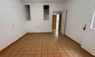 Foto de inmueble en S-N #S-N, Col. Las Granjas C.P. 29019, Tuxtla Gutiérrez