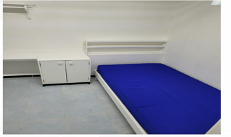 Foto de inmueble en Av. de los Barrios 18, Hab Los Reyes Ixtacala Barrio de los Árboles/Barrio de los Héroes, 54090 Tlal #18, Col. Los Reyes Ixtacala 2da. Sección C.P. 54075, Tlalnepantla de Baz