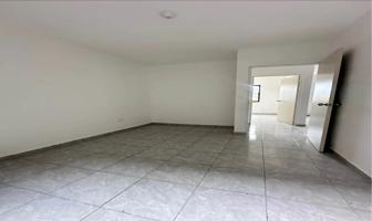Foto de inmueble en Privada Alsacia  #s/n, Col. Los Viñedos C.P. 43845, Zempoala