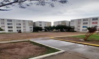 Foto de inmueble en Blvd. Alberos #591, Del Carmen, 45590 San Pedro Tlaquepaque, Jal. ##591Int. 201, Col. Las Juntas C.P. 45590, San Pedro Tlaquepaque
