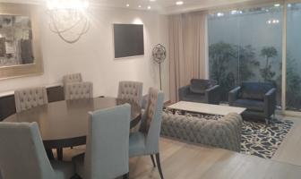 Foto de inmueble en Galileo, Col. Polanco V Sección C.P. 11560, Miguel Hidalgo