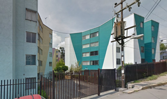 Foto de inmueble en Nueva San Rafael #s/n, Col. Nueva San Rafael C.P. 53640, Naucalpan de Juárez