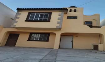Foto de inmueble en Cerrada San Miguel 1120 Villas El Refugio II , Col. Villas el Refugio C.P. 35029, Gómez Palacio