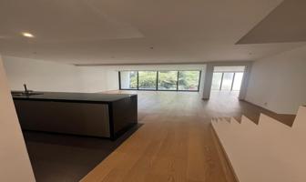 Foto de inmueble en Juan de la Barrera 38, Colonia Condesa, Cuauhtémoc, 06140 Ciudad de México, CDMX #38, Col. Condesa C.P. 06140, Cuauhtémoc