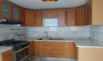 Foto de inmueble en Real del Bosque, 37178 León de los Aldama, Gto. #s/n, Col. Real del Bosque C.P. 37178, León