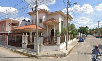 Foto de inmueble en Sambulá, 97250 Mérida, Yuc. #520, Col. Sambula C.P. 97250, Mérida