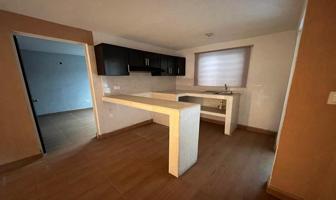 Foto de inmueble en Privada Vía Siete, Residencial Monteverde, 67257 Cdad. Benito Juárez, N.L., Col. Sinaí Residencial C.P. 67257, Juárez