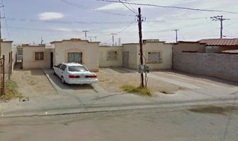 Foto de inmueble en Torreones 112 #112, Col. El Campanario C.P. 21353, Mexicali