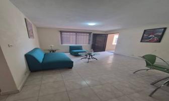 Foto de inmueble en Atasta de Serra, 86100 Villahermosa, Tab., Col. Atasta de Serra C.P. 86100, Centro