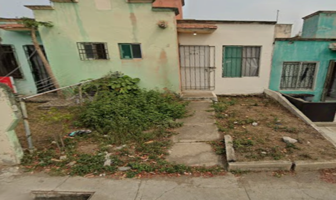 Foto de inmueble en P.º de Tlacotalpan, 91826 Valente Díaz, Ver. #s/n, Col. Buenavista C.P. 91826, Veracruz
