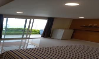 Foto de inmueble en 49 B Sur #5118, Col. Estrella del Sur C.P. 72190, Puebla