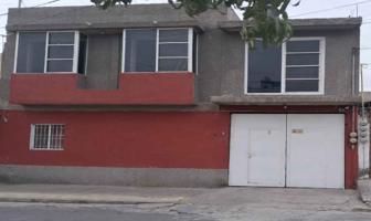 Foto de inmueble en Calle 13 #115Int. 11, Col. Valle de los Reyes C.P. 56430, La Paz