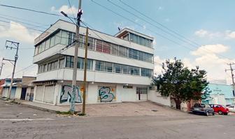 Foto de inmueble en Torre Omega, Col. Santa María Guadalupe las Torres C.P. 54743, Cuautitlán Izcalli