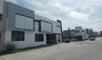 Foto de inmueble en Av Altavista 450, Centro, 45130 Zapopan, Jal. #450, Col. Arándanos Cañada Residencial C.P. 45130, Zapopan