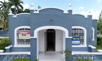 Foto de inmueble en 72, Col. Merida Centro C.P. 97000, Mérida