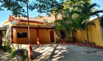 Foto de inmueble en 72, Col. Merida Centro C.P. 97000, Mérida