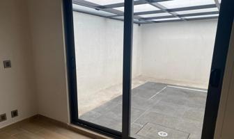 Foto de inmueble en P.º Ziré 1002, 76269 Santiago de Querétaro, Qro. #1002, Col. Zizana C.P. 76269, El Marqués