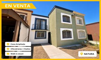 Foto de inmueble en Blvd. Natura 17153, Natura Seccion Bosques, 22165 Tijuana, B.C. #17153Int. 50, Col. Natura Sección Arboledas C.P. 22165, Tijuana