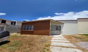 Foto de inmueble en Pleasenton, 43629 Parque Urbano Napateco, Hgo., Col. Huapalcalco C.P. 43629, Tulancingo de Bravo