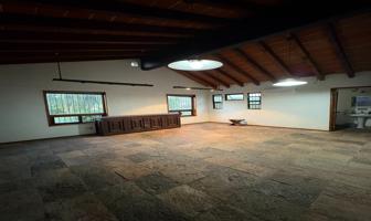 Foto de inmueble en Av. Palmira 51, Palmira, 62490 Cuernavaca, Mor. #51, Col. Palmira Tinguindin C.P. 62490, Cuernavaca