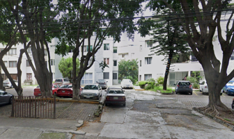 Foto de inmueble en Avenida Patria 2630 #2630Int. 4, Col. Lagos del Country C.P. 45177, Zapopan