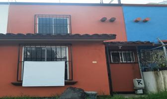 Foto de inmueble en C. Jose Maria, Revolucion, 91100 Xalapa-Enríquez, Ver., Col. Revolución C.P. 91100, Xalapa