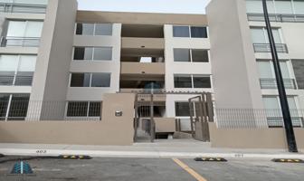Foto de inmueble en Av Jesús Reyes Heroles 1325, El Rocío, 44977 San Pedro Tlaquepaque, Jal. #1325, Col. El Rocio C.P. 44977, Guadalajara