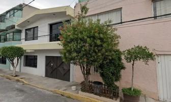 Foto de inmueble en Tte. Roberto Gómez Moreno 317, Escuadrón 201, Iztapalapa, 09060 Ciudad de México, CDMX #317, Col. Escuadrón 201 C.P. 09060, Iztapalapa
