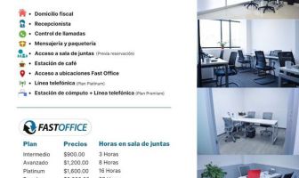 Foto de inmueble en Córdoba  #5262, Col. Providencia 3a Secc C.P. 44630, Guadalajara