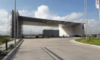 Foto de inmueble en Queretaro 100 El Colorado-Higuerillas 4200 #4200, Col. Parque Industrial Aeropuerto Querétaro C.P. 76295, Colón