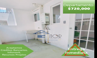 Foto de inmueble en 43816 Los Héroes Tizayuca, Hgo., Col. Fuentes de Tizayuca C.P. 43816, Tizayuca