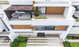 Foto de inmueble en CUMBRES RESIDENCIAL #ND, Col. Cumbres Residencial C.P. 94286, Boca del Río