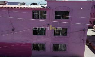 Foto de inmueble en Criollo, La Herradura III, 25057 Saltillo, Coah., Col. La Herradura  III C.P. 25057, Saltillo