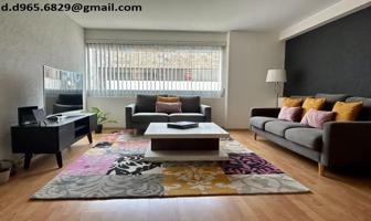 Foto de inmueble en San Francisco 409, Col del Valle Centro, Benito Juárez, 03103 Ciudad de México, CDMX #409, Col. Del Valle Centro C.P. 03100, Benito Juárez