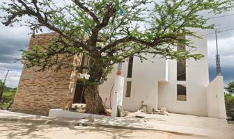 Foto de inmueble en Constitución 1, San Agustin Yatareni, 68290 San Agustín Yatareni, Oax. #s/n, Col. Señorio San Agustín C.P. 68290, San Agustín Yatareni