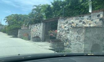 Foto de inmueble en Prolongacion Miguel Hidalgo, Col. Cocoyoc C.P. 62736, Yautepec