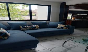 Foto de inmueble en Schumann 211, Vallejo, Gustavo A. Madero, 07870 Ciudad de México, CDMX #211, Col. Vallejo C.P. 07870, Gustavo A. Madero