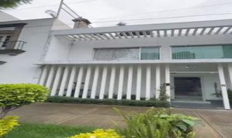 Foto de inmueble en PATRICIO SAINZ, Col. Del Valle Centro C.P. 03100, Benito Juárez