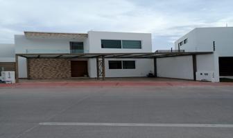 Foto de inmueble en Lombardía #1Int. 1, Col. Lombardía C.P. 36670, Irapuato
