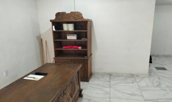 Foto de inmueble en San Francisco de Asis, 55029 Ecatepec de Morelos, Méx. #Mza 20Int. Lote 34, Col. San Francisco de Asís C.P. 55029, Ecatepec de Morelos