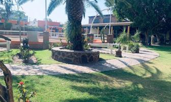 Foto de inmueble en Calzada de los Robles 22 #22, Col. Jardines de La Calera C.P. 45676, Tlajomulco de Zúñiga