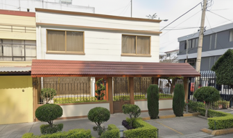 Foto de inmueble en Cecilio Robelo 554, Jardín Balbuena, Venustiano Carranza, 15900 Ciudad de México, CDMX #554, Col. Jardín Balbuena C.P. 15900, Venustiano Carranza