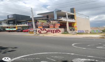 Foto de inmueble en Prol. Blvd. Bernardo Quintana 3003, Cerrito Colorado, 76116 Santiago de Querétaro, Qro., Col. La Cordillera C.P. 76116, Querétaro
