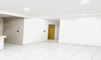 Foto de inmueble en Dr. Atl, Sta María la Ribera, 06400 Ciudad de México, CDMX, Col. Santa Maria La Ribera C.P. 06400, Cuauhtémoc