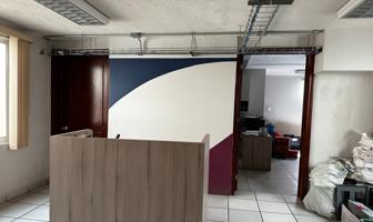 Foto de inmueble en Av. Guanajuato, Real Providencia, León de los Aldama, Gto., Col. Real Providencia C.P. 37234, León