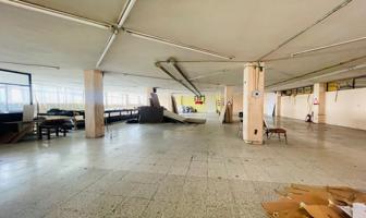 Foto de inmueble en Panticosa 99, Cerro de la Estrella, Iztapalapa, 09860 Ciudad de México, CDMX #99, Col. Cerro de La Estrella C.P. 09860, Iztapalapa