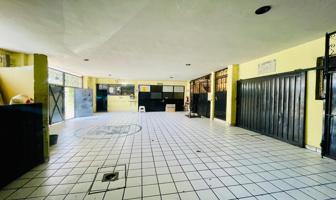 Foto de inmueble en Panticosa 99, Cerro de la Estrella, Iztapalapa, 09860 Ciudad de México, CDMX #99, Col. Cerro de La Estrella C.P. 09860, Iztapalapa