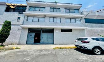Foto de inmueble en Panticosa 99, Cerro de la Estrella, Iztapalapa, 09860 Ciudad de México, CDMX #99, Col. Cerro de La Estrella C.P. 09860, Iztapalapa