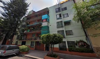 Foto de inmueble en Anáhuac I Secc, 11320 Ciudad de México, CDMX #s/n, Col. Anahuac II Sección C.P. 11320, Miguel Hidalgo